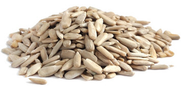 sunflower-seeds