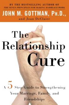 the-relationship-cure