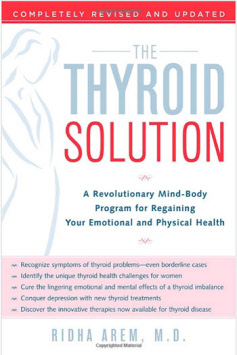 the-thyroid-solution