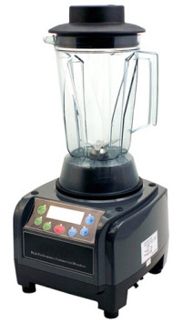 vitaeasy-blender