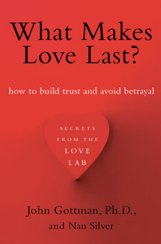 what-makes-love-last